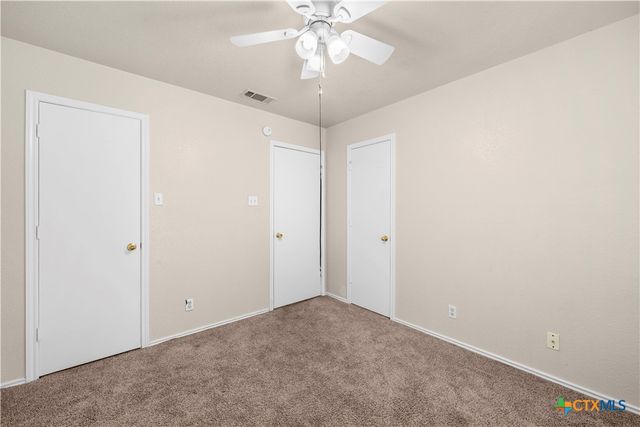 2606 Timberline Drive, Killeen, TX 76543