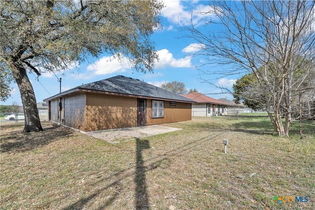 2606 Timberline Drive, Killeen, TX 76543