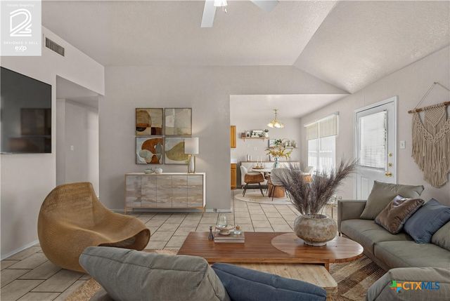 2606 Timberline Drive, Killeen, TX 76543