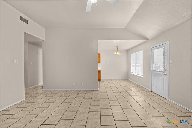 2606 Timberline Drive, Killeen, TX 76543