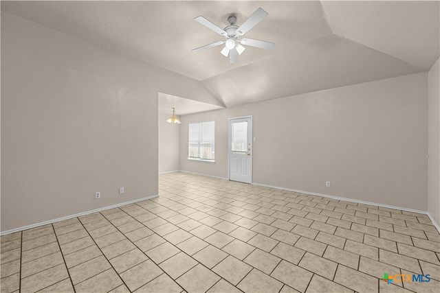 2606 Timberline Drive, Killeen, TX 76543