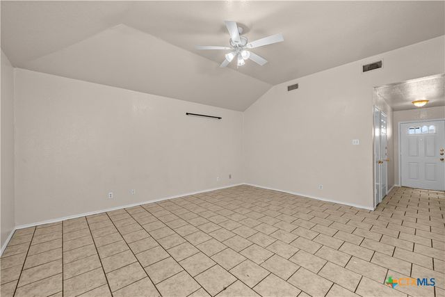 2606 Timberline Drive, Killeen, TX 76543