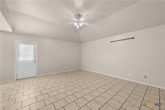 2606 Timberline Drive, Killeen, TX 76543