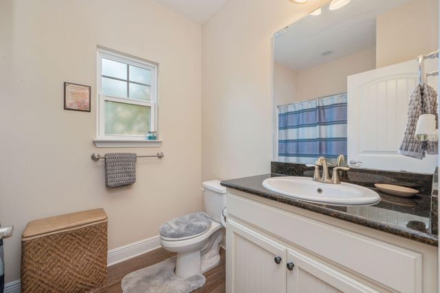 12 Benton Boulevard, Freeport, FL 32439