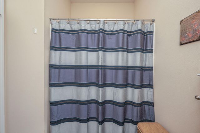 12 Benton Boulevard, Freeport, FL 32439