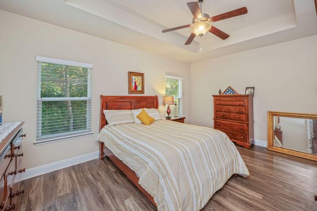 12 Benton Boulevard, Freeport, FL 32439