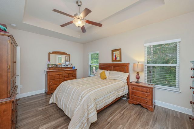 12 Benton Boulevard, Freeport, FL 32439