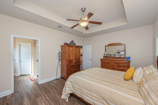 12 Benton Boulevard, Freeport, FL 32439