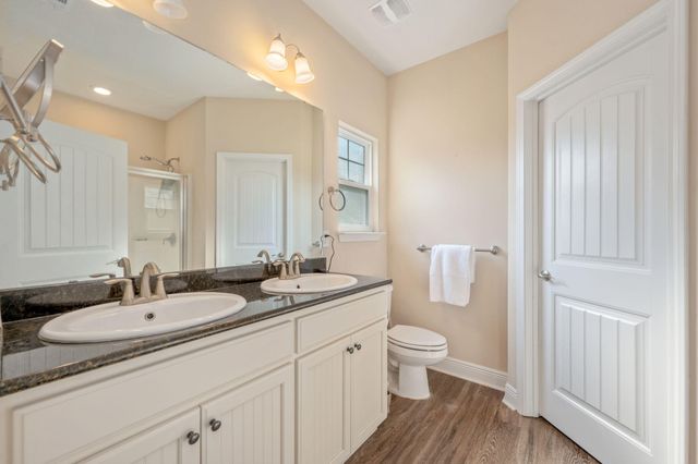 12 Benton Boulevard, Freeport, FL 32439