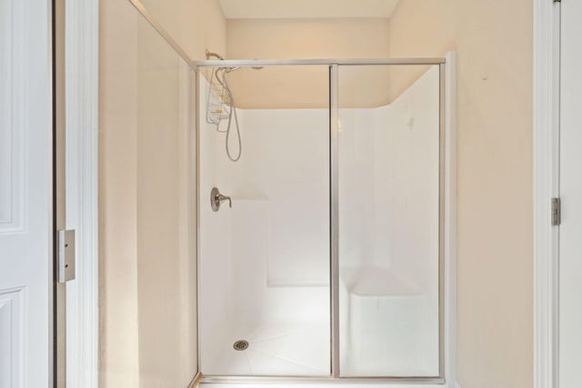 12 Benton Boulevard, Freeport, FL 32439