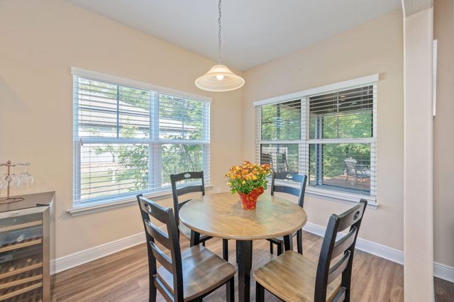 12 Benton Boulevard, Freeport, FL 32439