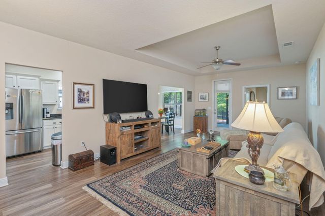 12 Benton Boulevard, Freeport, FL 32439