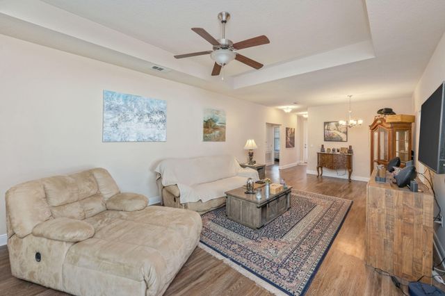 12 Benton Boulevard, Freeport, FL 32439