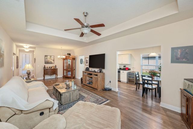 12 Benton Boulevard, Freeport, FL 32439