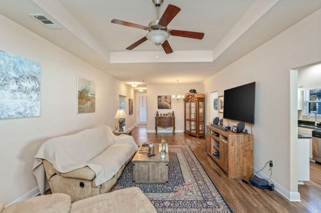 12 Benton Boulevard, Freeport, FL 32439