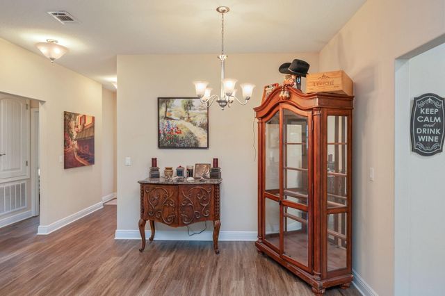 12 Benton Boulevard, Freeport, FL 32439