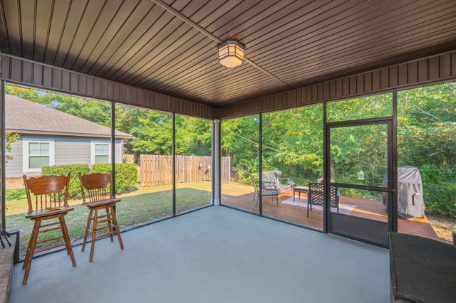 12 Benton Boulevard, Freeport, FL 32439