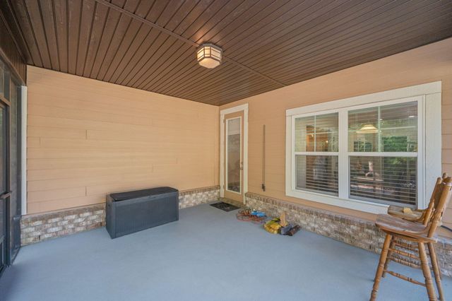 12 Benton Boulevard, Freeport, FL 32439