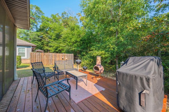 12 Benton Boulevard, Freeport, FL 32439