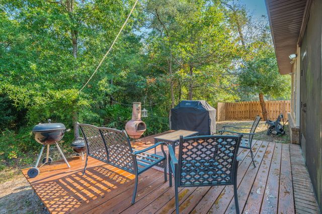 12 Benton Boulevard, Freeport, FL 32439