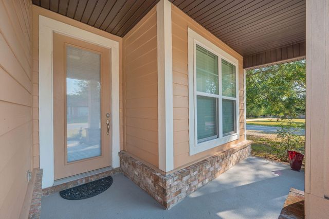 12 Benton Boulevard, Freeport, FL 32439