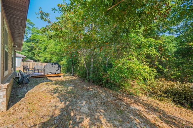 12 Benton Boulevard, Freeport, FL 32439