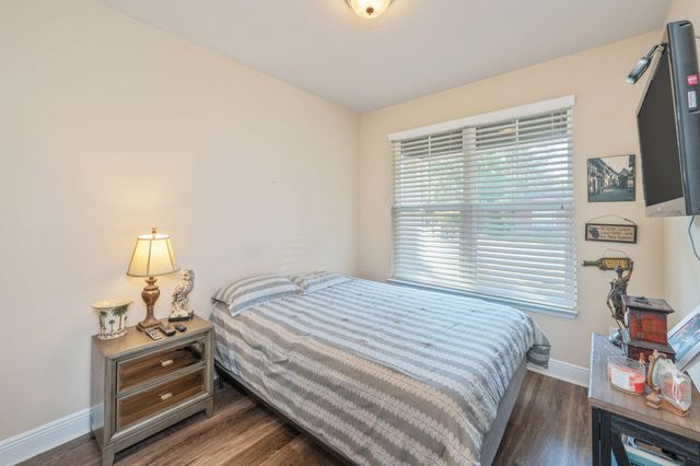 12 Benton Boulevard, Freeport, FL 32439