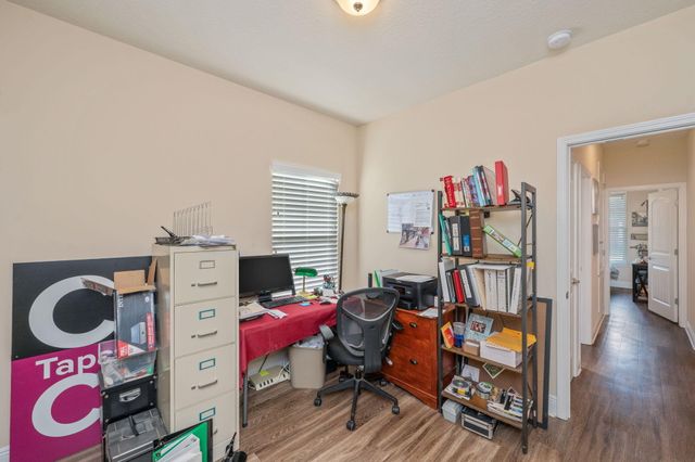 12 Benton Boulevard, Freeport, FL 32439