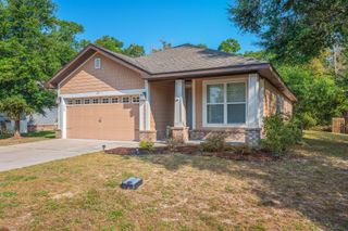 12 Benton Boulevard, Freeport, FL 32439