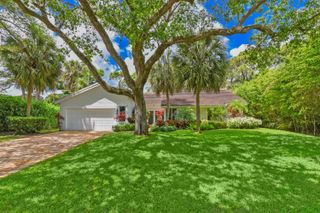2659 NW 26th Circle, Boca Raton, FL 33431