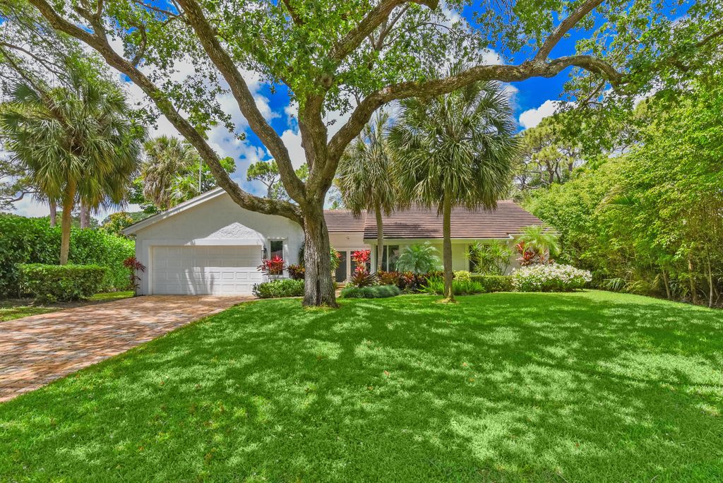 Image 1 of property listing at 2659 NW 26th Circle, Boca Raton, FL 33431