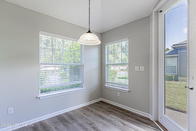2141 STONE CREEK Drive F, Fleming Island, FL 32003