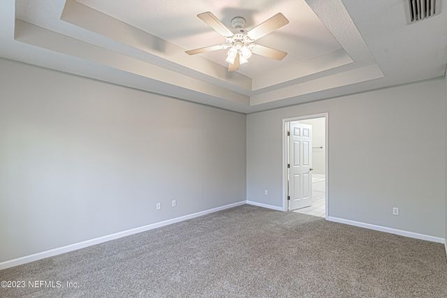2141 STONE CREEK Drive F, Fleming Island, FL 32003