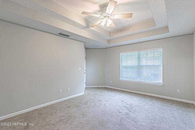 2141 STONE CREEK Drive F, Fleming Island, FL 32003