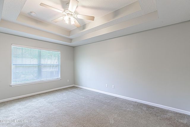 2141 STONE CREEK Drive F, Fleming Island, FL 32003