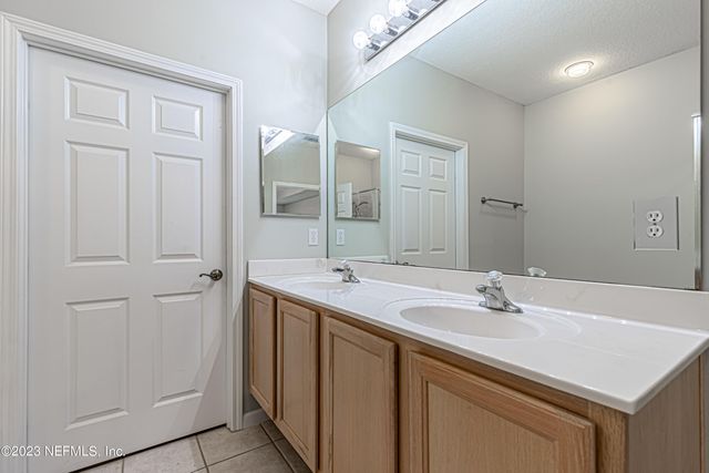 2141 STONE CREEK Drive F, Fleming Island, FL 32003