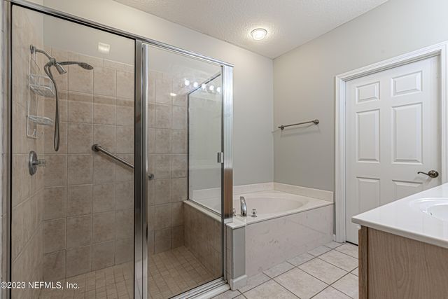 2141 STONE CREEK Drive F, Fleming Island, FL 32003