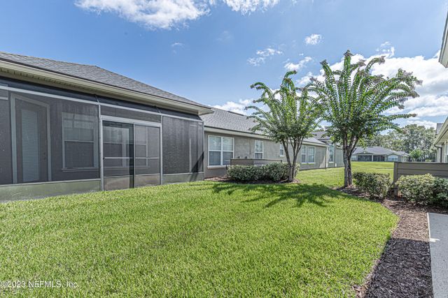 2141 STONE CREEK Drive F, Fleming Island, FL 32003