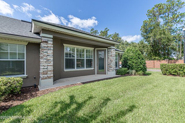 2141 STONE CREEK Drive F, Fleming Island, FL 32003