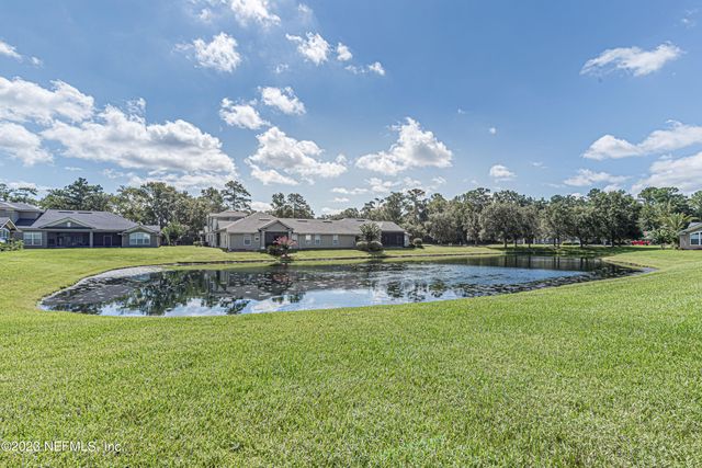 2141 STONE CREEK Drive F, Fleming Island, FL 32003