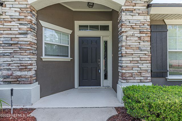 2141 STONE CREEK Drive F, Fleming Island, FL 32003