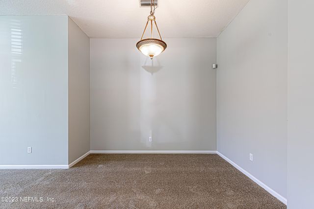 2141 STONE CREEK Drive F, Fleming Island, FL 32003