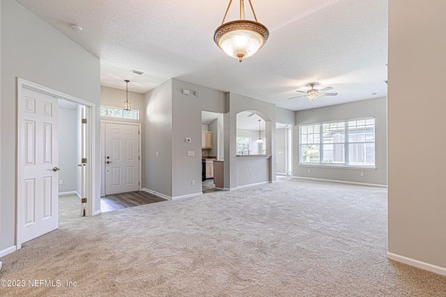 2141 STONE CREEK Drive F, Fleming Island, FL 32003