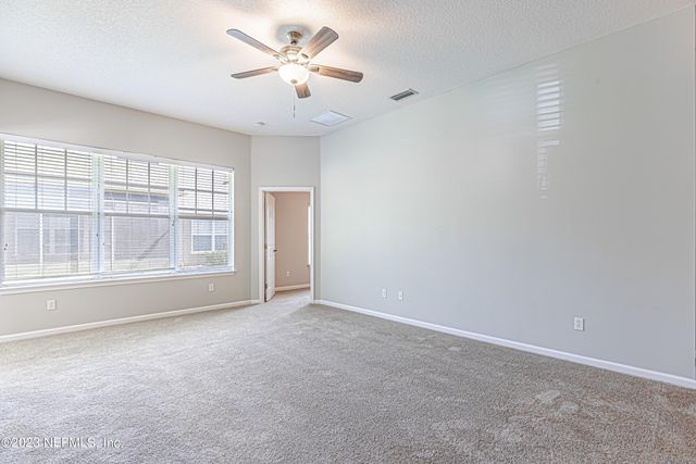 2141 STONE CREEK Drive F, Fleming Island, FL 32003