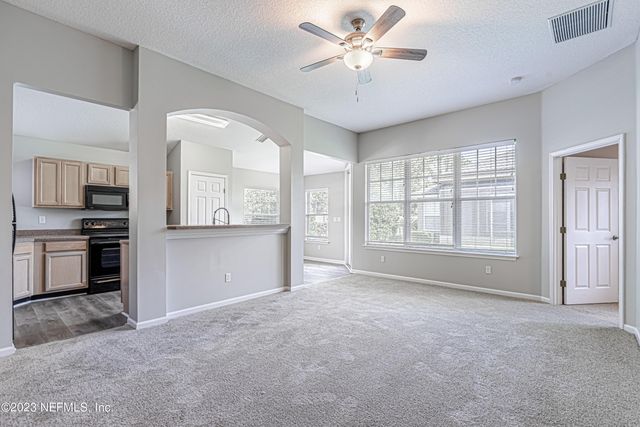 2141 STONE CREEK Drive F, Fleming Island, FL 32003