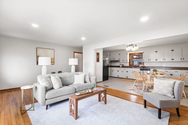 3391 Old Highway 48, Clarksville, TN 37040