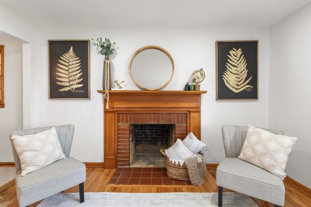 3391 Old Highway 48, Clarksville, TN 37040