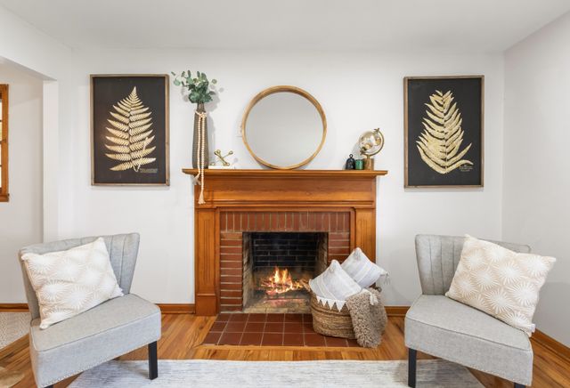 3391 Old Highway 48, Clarksville, TN 37040