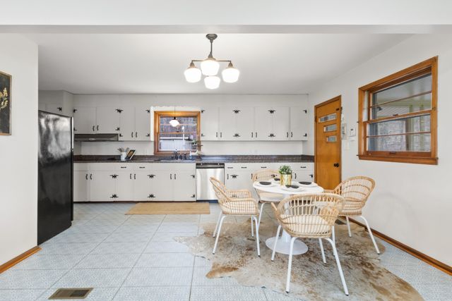 3391 Old Highway 48, Clarksville, TN 37040