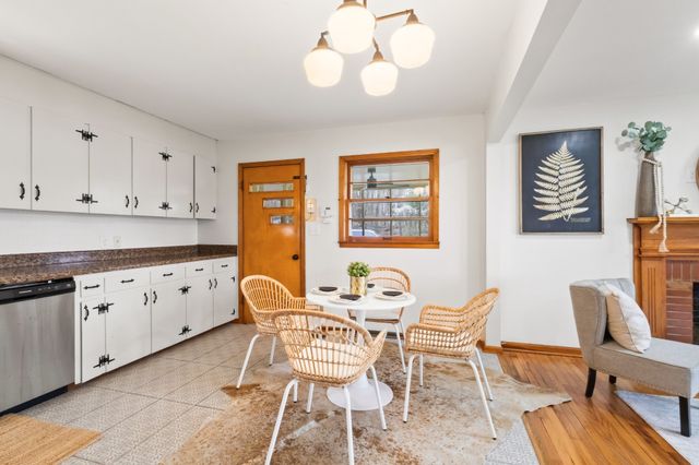 3391 Old Highway 48, Clarksville, TN 37040